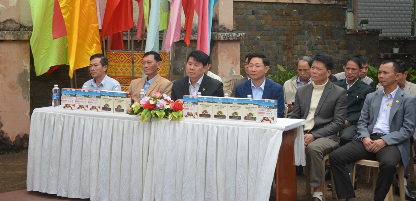 luong 2